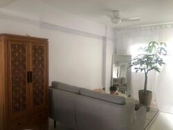 Blk 3 Tanjong Pagar Plaza (Bukit Merah), HDB 3 Rooms #510228211